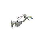 1987 Ford F Series Trucks Fuel Pump Assembly 2