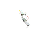 1987 Ford F Series Trucks Fuel Pump Assembly 8