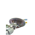 1992 Mercury Sable Fuel Pump Assembly 7