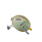 1992 Mercury Sable Fuel Pump Assembly 3