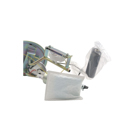 1992 Mercury Sable Fuel Pump Assembly 4