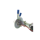 1987 Ford Mustang Fuel Pump Hanger Assembly 3