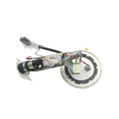 1995 Ford Crown Victoria Fuel Pump Hanger Assembly 1