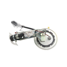 1995 Ford Crown Victoria Fuel Pump Hanger Assembly 8