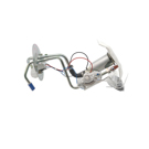 1990 Ford E Series Van Fuel Pump Assembly 1