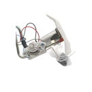 1990 Ford E Series Van Fuel Pump Assembly 2