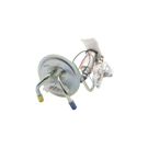 1990 Ford E Series Van Fuel Pump Assembly 3