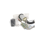 1990 Ford E Series Van Fuel Pump Assembly 5