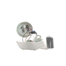 1990 Ford E Series Van Fuel Pump Assembly 6