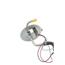 1990 Ford E Series Van Fuel Pump Assembly 7