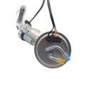 1996 Mercury Tracer Fuel Pump Hanger Assembly 3