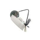 1996 Mercury Tracer Fuel Pump Hanger Assembly 4