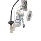 1996 Mercury Tracer Fuel Pump Hanger Assembly 5