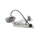 1996 Mercury Tracer Fuel Pump Hanger Assembly 6