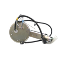 1997 Ford Crown Victoria Fuel Pump Hanger Assembly 5