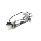 1997 Mercury Tracer Fuel Pump Hanger Assembly 4