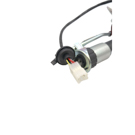 1997 Mercury Tracer Fuel Pump Hanger Assembly 6