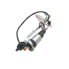 1997 Mercury Tracer Fuel Pump Hanger Assembly 7