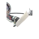 1995 Ford Explorer Fuel Pump Assembly 6