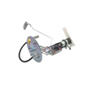 1995 Ford Explorer Fuel Pump Assembly 8