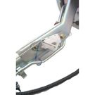 1995 Ford Explorer Fuel Pump Assembly 2