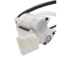 1998 Ford Taurus Fuel Pump Assembly 7