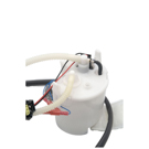1998 Ford Taurus Fuel Pump Assembly 3