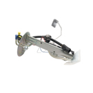 1998 Mazda B3000 Fuel Pump Assembly 1