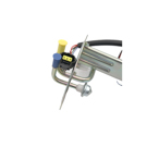 1998 Mazda B3000 Fuel Pump Assembly 2