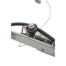 1998 Mazda B3000 Fuel Pump Assembly 3
