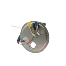 1998 Mazda B3000 Fuel Pump Assembly 4
