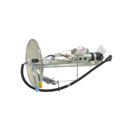 1998 Ford E Series Van Fuel Pump Assembly 1