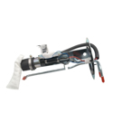 1998 Ford E Series Van Fuel Pump Assembly 1