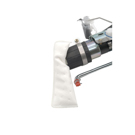 1998 Ford E Series Van Fuel Pump Assembly 2