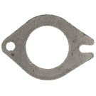 1994 Ford Thunderbird Catalytic Converter Gasket 1