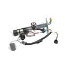1999 Ford Ranger Fuel Pump Assembly 2