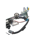 1999 Ford Ranger Fuel Pump Assembly 3