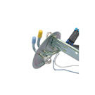 1999 Ford Ranger Fuel Pump Assembly 4