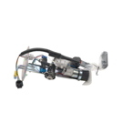 1999 Mazda B3000 Fuel Pump Assembly 1