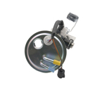 1999 Mazda B3000 Fuel Pump Assembly 3