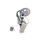1999 Mazda B3000 Fuel Pump Assembly 6