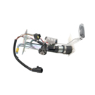 1999 Mazda B4000 Fuel Pump Assembly 1