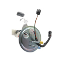 1999 Mazda B4000 Fuel Pump Assembly 3