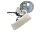 1999 Mazda B4000 Fuel Pump Assembly 5