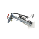1999 Ford Ranger Fuel Pump Assembly 1