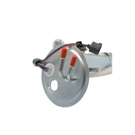 1999 Ford Ranger Fuel Pump Assembly 4