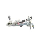 1999 Ford Ranger Fuel Pump Assembly 2