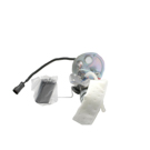 1999 Ford Ranger Fuel Pump Assembly 3