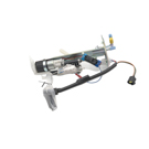 2000 Ford Ranger Fuel Pump Assembly 1