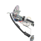 2000 Ford Ranger Fuel Pump Assembly 4